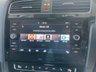 USED 2018 18 VOLKSWAGEN GOLF 1.4 GTE ADVANCE DSG 5d 150 BHP SUPERB HYBRID TECHNOLOGY ECONOMY