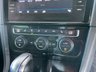 USED 2018 18 VOLKSWAGEN GOLF 1.4 GTE ADVANCE DSG 5d 150 BHP SUPERB HYBRID TECHNOLOGY ECONOMY