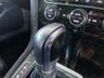 USED 2018 18 VOLKSWAGEN GOLF 1.4 GTE ADVANCE DSG 5d 150 BHP SUPERB HYBRID TECHNOLOGY ECONOMY