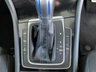 USED 2018 18 VOLKSWAGEN GOLF 1.4 GTE ADVANCE DSG 5d 150 BHP SUPERB HYBRID TECHNOLOGY ECONOMY