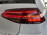 USED 2018 18 VOLKSWAGEN GOLF 1.4 GTE ADVANCE DSG 5d 150 BHP SUPERB HYBRID TECHNOLOGY ECONOMY
