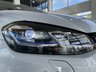 USED 2018 18 VOLKSWAGEN GOLF 1.4 GTE ADVANCE DSG 5d 150 BHP SUPERB HYBRID TECHNOLOGY ECONOMY