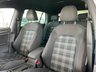 USED 2018 18 VOLKSWAGEN GOLF 1.4 GTE ADVANCE DSG 5d 150 BHP SUPERB HYBRID TECHNOLOGY ECONOMY