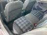 USED 2018 18 VOLKSWAGEN GOLF 1.4 GTE ADVANCE DSG 5d 150 BHP SUPERB HYBRID TECHNOLOGY ECONOMY