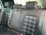 USED 2018 18 VOLKSWAGEN GOLF 1.4 GTE ADVANCE DSG 5d 150 BHP SUPERB HYBRID TECHNOLOGY ECONOMY