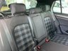 USED 2018 18 VOLKSWAGEN GOLF 1.4 GTE ADVANCE DSG 5d 150 BHP SUPERB HYBRID TECHNOLOGY ECONOMY