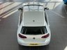 USED 2018 18 VOLKSWAGEN GOLF 1.4 GTE ADVANCE DSG 5d 150 BHP SUPERB HYBRID TECHNOLOGY ECONOMY