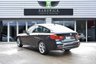 USED 2013 13 BMW 3 SERIES 2.0 320D M SPORT GRAN TURISMO 5d 181 BHP FULL SERVICE HISTORY.