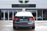 USED 2013 13 BMW 3 SERIES 2.0 320D M SPORT GRAN TURISMO 5d 181 BHP FULL SERVICE HISTORY.