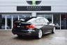 USED 2013 13 BMW 3 SERIES 2.0 320D M SPORT GRAN TURISMO 5d 181 BHP FULL SERVICE HISTORY.