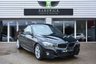 USED 2013 13 BMW 3 SERIES 2.0 320D M SPORT GRAN TURISMO 5d 181 BHP FULL SERVICE HISTORY.