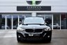 USED 2013 13 BMW 3 SERIES 2.0 320D M SPORT GRAN TURISMO 5d 181 BHP FULL SERVICE HISTORY.