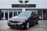 USED 2013 13 BMW 3 SERIES 2.0 320D M SPORT GRAN TURISMO 5d 181 BHP FULL SERVICE HISTORY.