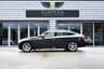USED 2013 13 BMW 3 SERIES 2.0 320D M SPORT GRAN TURISMO 5d 181 BHP FULL SERVICE HISTORY.