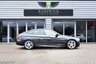 USED 2013 13 BMW 3 SERIES 2.0 320D M SPORT GRAN TURISMO 5d 181 BHP FULL SERVICE HISTORY.