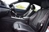 USED 2013 13 BMW 3 SERIES 2.0 320D M SPORT GRAN TURISMO 5d 181 BHP FULL SERVICE HISTORY.