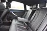 USED 2013 13 BMW 3 SERIES 2.0 320D M SPORT GRAN TURISMO 5d 181 BHP FULL SERVICE HISTORY.