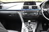 USED 2013 13 BMW 3 SERIES 2.0 320D M SPORT GRAN TURISMO 5d 181 BHP FULL SERVICE HISTORY.
