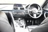 USED 2013 13 BMW 3 SERIES 2.0 320D M SPORT GRAN TURISMO 5d 181 BHP FULL SERVICE HISTORY.