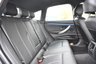 USED 2013 13 BMW 3 SERIES 2.0 320D M SPORT GRAN TURISMO 5d 181 BHP FULL SERVICE HISTORY.