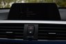USED 2013 13 BMW 3 SERIES 2.0 320D M SPORT GRAN TURISMO 5d 181 BHP FULL SERVICE HISTORY.