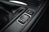 USED 2013 13 BMW 3 SERIES 2.0 320D M SPORT GRAN TURISMO 5d 181 BHP FULL SERVICE HISTORY.