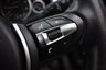 USED 2013 13 BMW 3 SERIES 2.0 320D M SPORT GRAN TURISMO 5d 181 BHP FULL SERVICE HISTORY.
