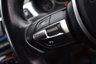 USED 2013 13 BMW 3 SERIES 2.0 320D M SPORT GRAN TURISMO 5d 181 BHP FULL SERVICE HISTORY.