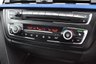 USED 2013 13 BMW 3 SERIES 2.0 320D M SPORT GRAN TURISMO 5d 181 BHP FULL SERVICE HISTORY.