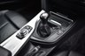 USED 2013 13 BMW 3 SERIES 2.0 320D M SPORT GRAN TURISMO 5d 181 BHP FULL SERVICE HISTORY.