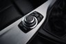 USED 2013 13 BMW 3 SERIES 2.0 320D M SPORT GRAN TURISMO 5d 181 BHP FULL SERVICE HISTORY.