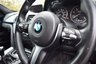 USED 2013 13 BMW 3 SERIES 2.0 320D M SPORT GRAN TURISMO 5d 181 BHP FULL SERVICE HISTORY.