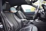 USED 2013 13 BMW 3 SERIES 2.0 320D M SPORT GRAN TURISMO 5d 181 BHP FULL SERVICE HISTORY.