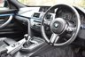 USED 2013 13 BMW 3 SERIES 2.0 320D M SPORT GRAN TURISMO 5d 181 BHP FULL SERVICE HISTORY.