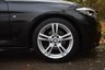 USED 2013 13 BMW 3 SERIES 2.0 320D M SPORT GRAN TURISMO 5d 181 BHP FULL SERVICE HISTORY.