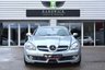 USED 2009 59 MERCEDES-BENZ SLK 3.0 SLK300 2d 232 BHP AMG STYLING PACK-STUNNING.