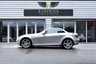 USED 2009 59 MERCEDES-BENZ SLK 3.0 SLK300 2d 232 BHP AMG STYLING PACK-STUNNING.