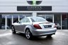 USED 2009 59 MERCEDES-BENZ SLK 3.0 SLK300 2d 232 BHP AMG STYLING PACK-STUNNING.