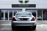 USED 2009 59 MERCEDES-BENZ SLK 3.0 SLK300 2d 232 BHP AMG STYLING PACK-STUNNING.