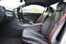 USED 2009 59 MERCEDES-BENZ SLK 3.0 SLK300 2d 232 BHP AMG STYLING PACK-STUNNING.