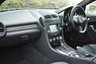 USED 2009 59 MERCEDES-BENZ SLK 3.0 SLK300 2d 232 BHP AMG STYLING PACK-STUNNING.