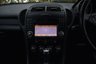 USED 2009 59 MERCEDES-BENZ SLK 3.0 SLK300 2d 232 BHP AMG STYLING PACK-STUNNING.
