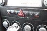 USED 2009 59 MERCEDES-BENZ SLK 3.0 SLK300 2d 232 BHP AMG STYLING PACK-STUNNING.