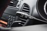 USED 2009 59 MERCEDES-BENZ SLK 3.0 SLK300 2d 232 BHP AMG STYLING PACK-STUNNING.