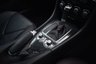 USED 2009 59 MERCEDES-BENZ SLK 3.0 SLK300 2d 232 BHP AMG STYLING PACK-STUNNING.
