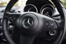 USED 2009 59 MERCEDES-BENZ SLK 3.0 SLK300 2d 232 BHP AMG STYLING PACK-STUNNING.