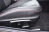 USED 2009 59 MERCEDES-BENZ SLK 3.0 SLK300 2d 232 BHP AMG STYLING PACK-STUNNING.