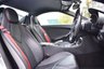 USED 2009 59 MERCEDES-BENZ SLK 3.0 SLK300 2d 232 BHP AMG STYLING PACK-STUNNING.