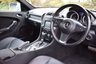 USED 2009 59 MERCEDES-BENZ SLK 3.0 SLK300 2d 232 BHP AMG STYLING PACK-STUNNING.