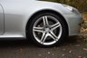 USED 2009 59 MERCEDES-BENZ SLK 3.0 SLK300 2d 232 BHP AMG STYLING PACK-STUNNING.